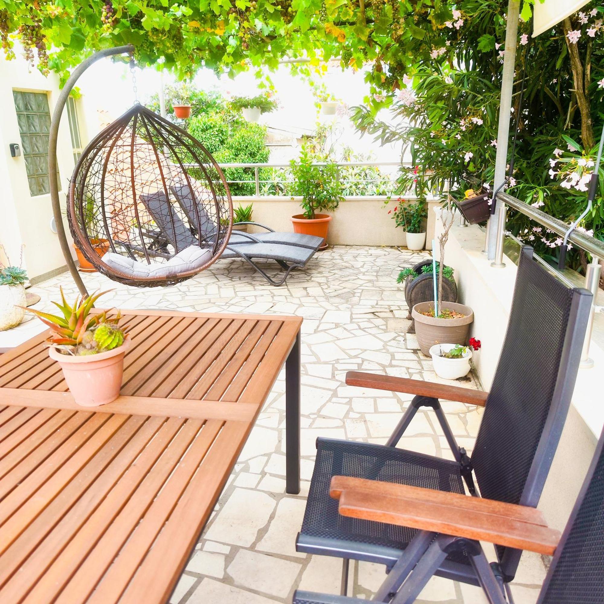 Bellastoria Apartment Ντουμπρόβνικ Δωμάτιο φωτογραφία